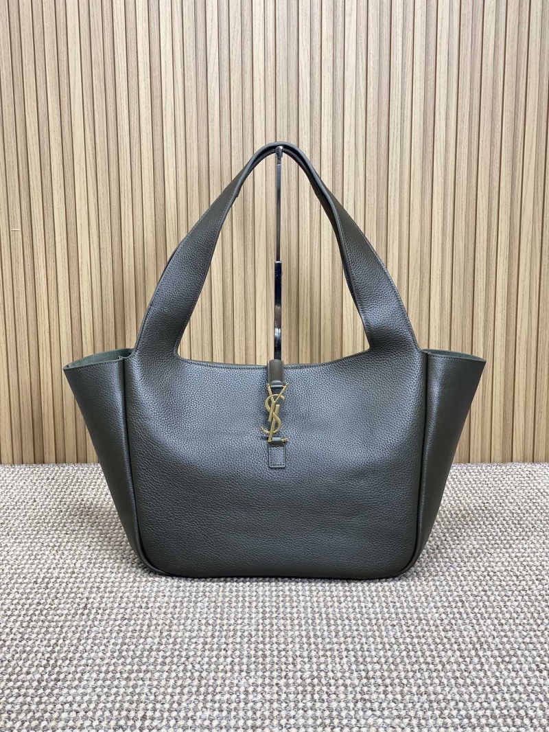 Y51 hobo bags